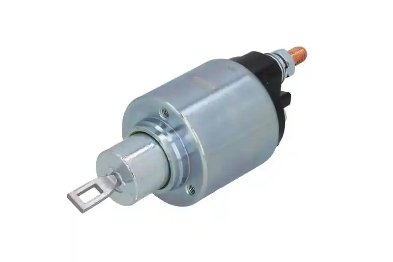 KAMOKA 8640033