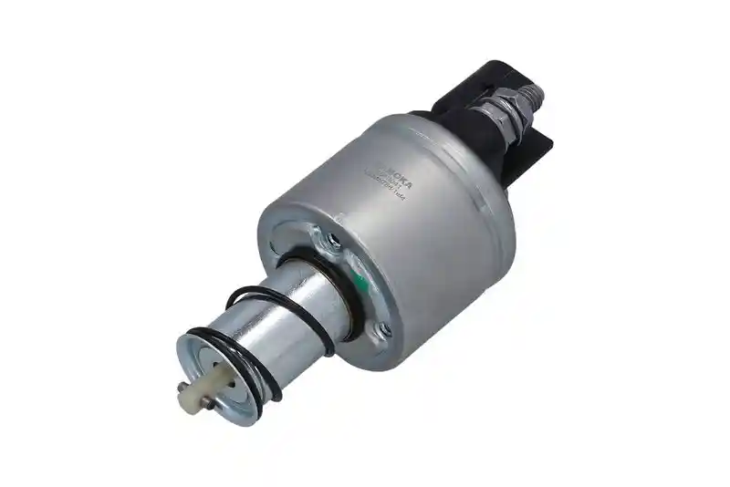 KAMOKA 8640041