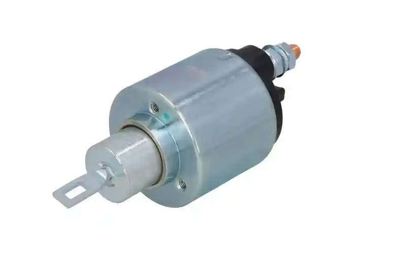 KAMOKA 8640058