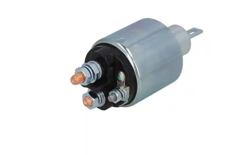 KAMOKA 8640058