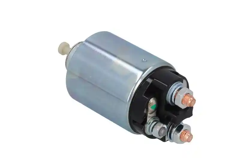 KAMOKA 8640065