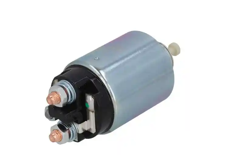 KAMOKA 8640065