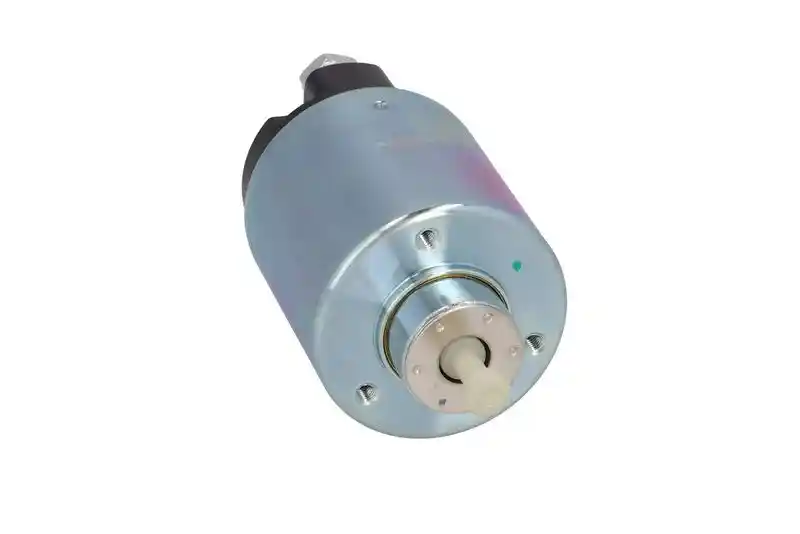 KAMOKA 8640065