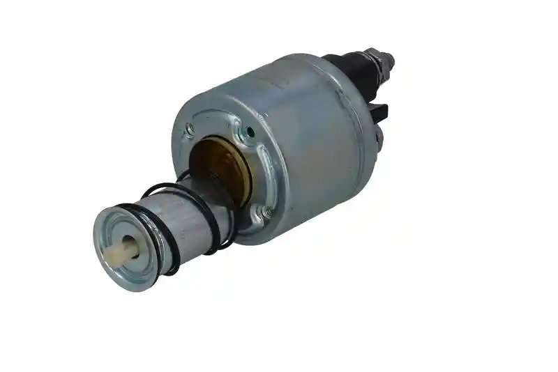 KAMOKA 8640075