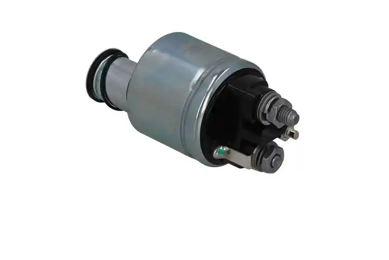 KAMOKA 8640075