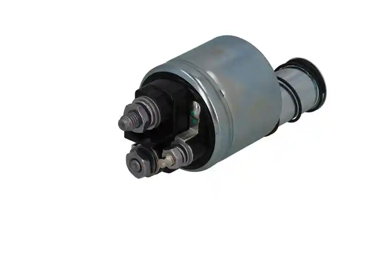 KAMOKA 8640075