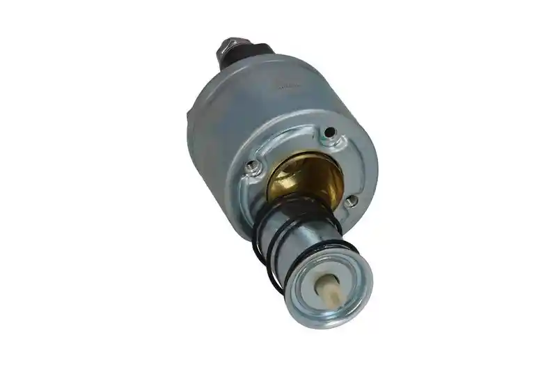 KAMOKA 8640075