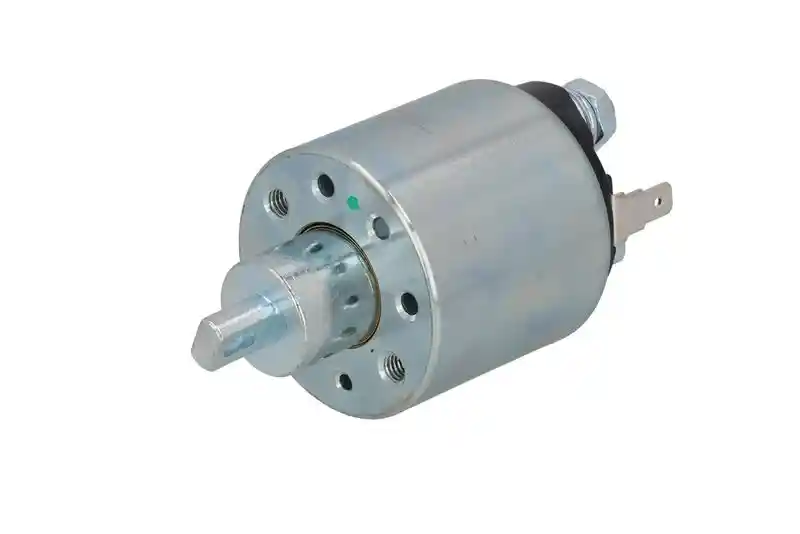 KAMOKA 8640080