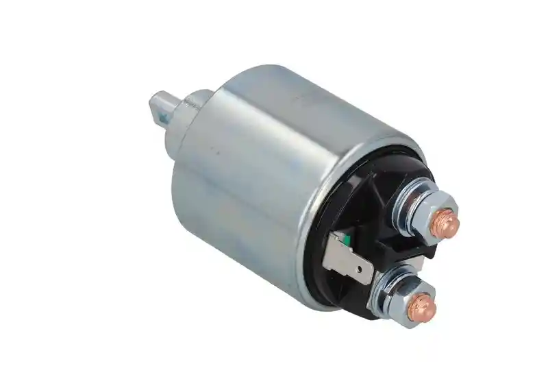 KAMOKA 8640080