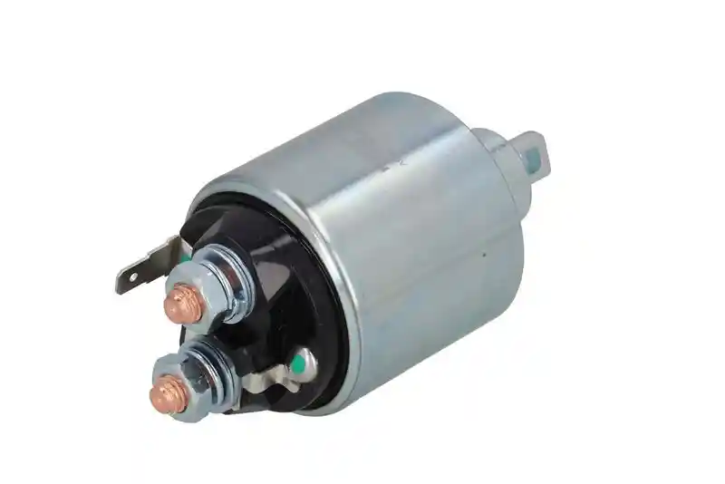 KAMOKA 8640080
