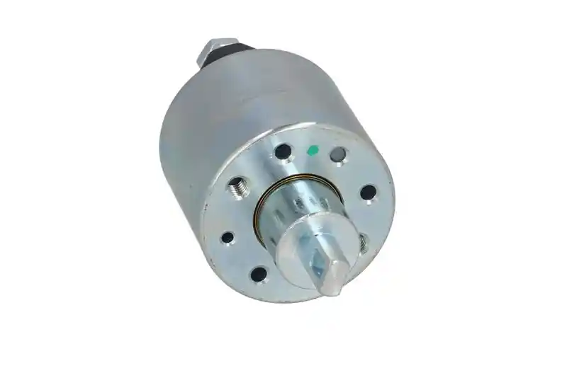KAMOKA 8640080