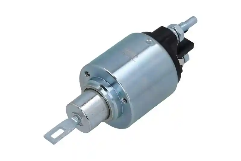 KAMOKA 8640088