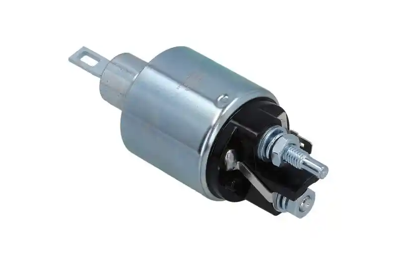 KAMOKA 8640088
