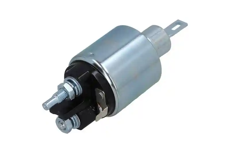 KAMOKA 8640088