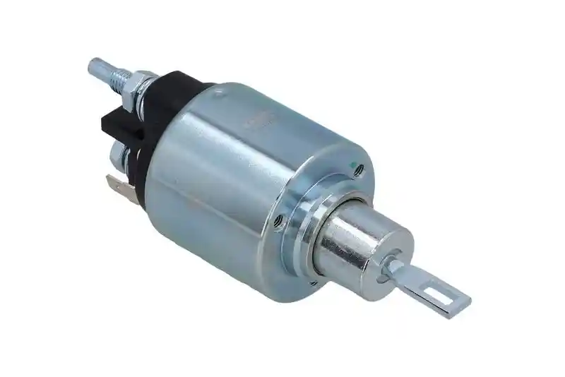 KAMOKA 8640088
