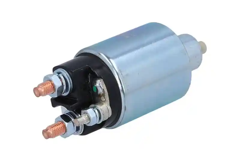 KAMOKA 8640089