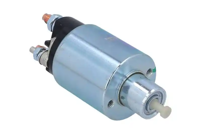 KAMOKA 8640089