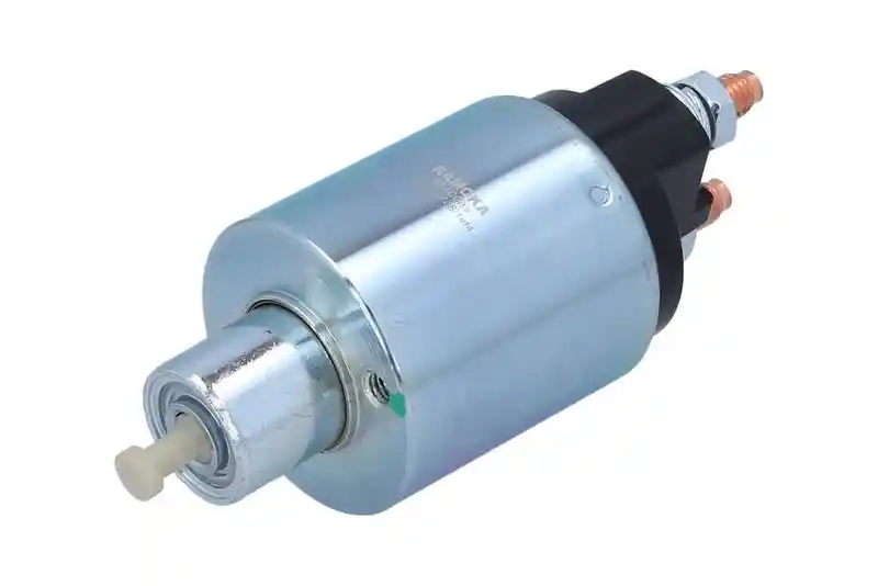 KAMOKA 8640089