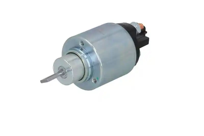 KAMOKA 8640090