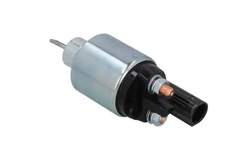 KAMOKA 8640090