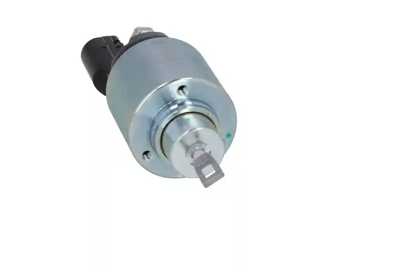 KAMOKA 8640090