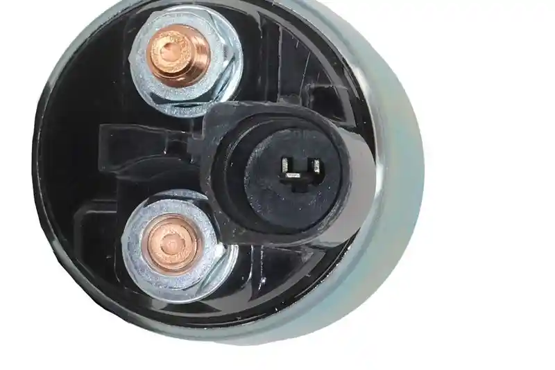 KAMOKA 8640090