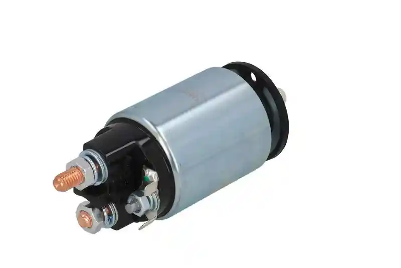 KAMOKA 8640096