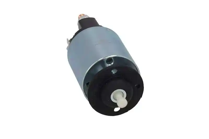 KAMOKA 8640096