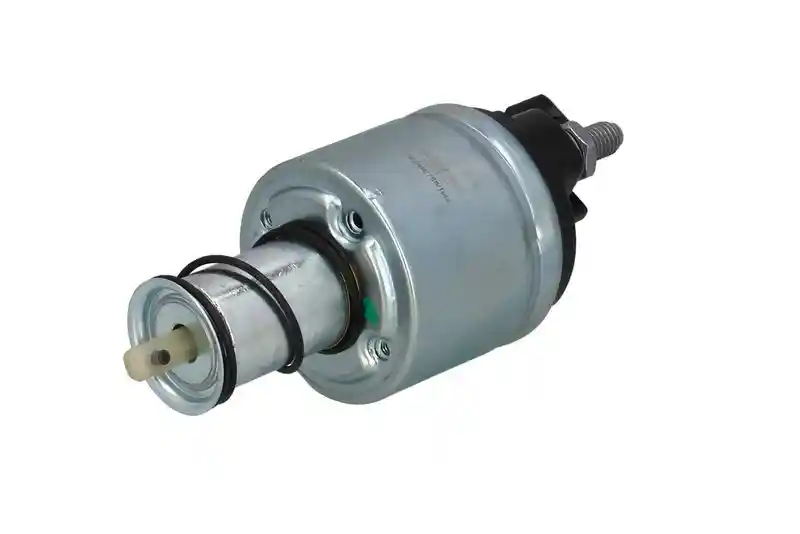 KAMOKA 8640102