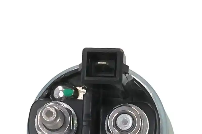 KAMOKA 8640102