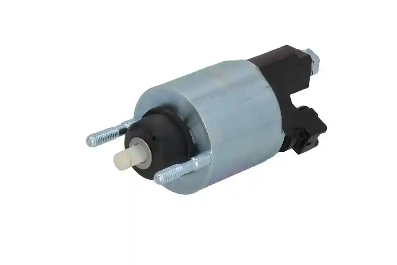 KAMOKA 8640106