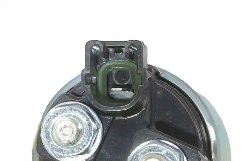 KAMOKA 8640106