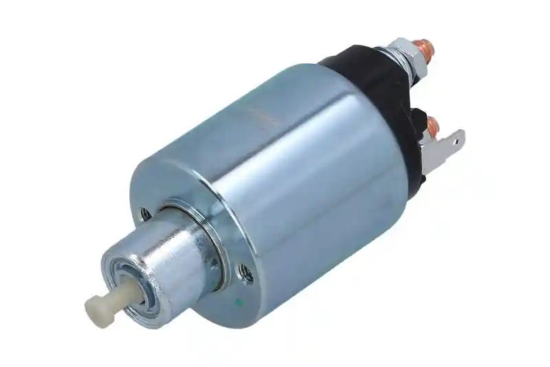 KAMOKA 8640134