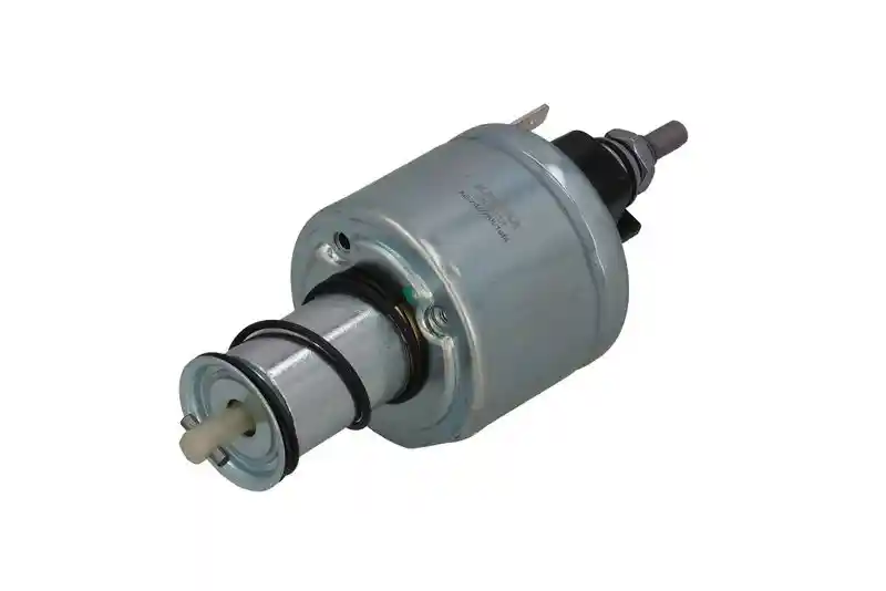 KAMOKA 8640138