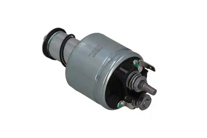 KAMOKA 8640138