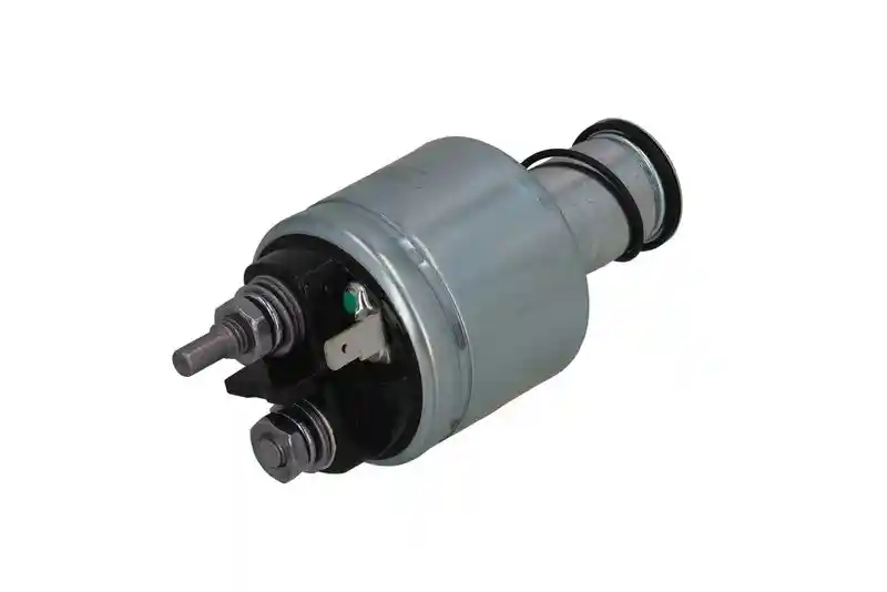 KAMOKA 8640138