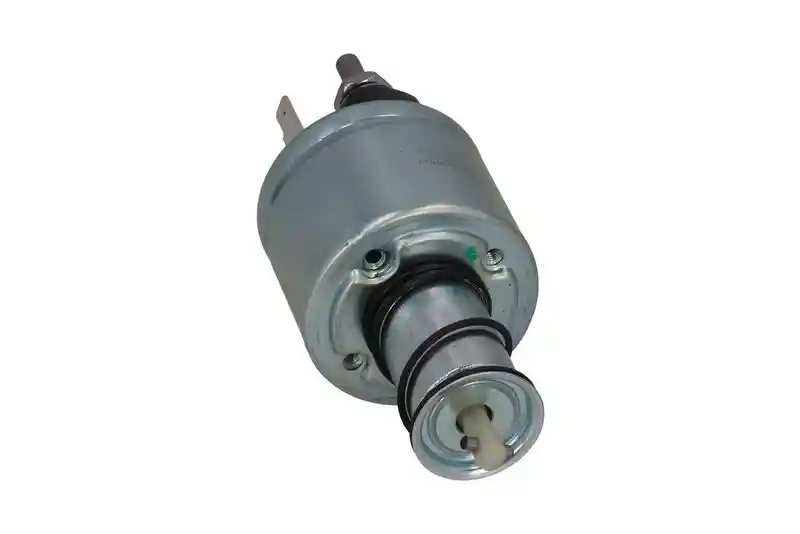 KAMOKA 8640138