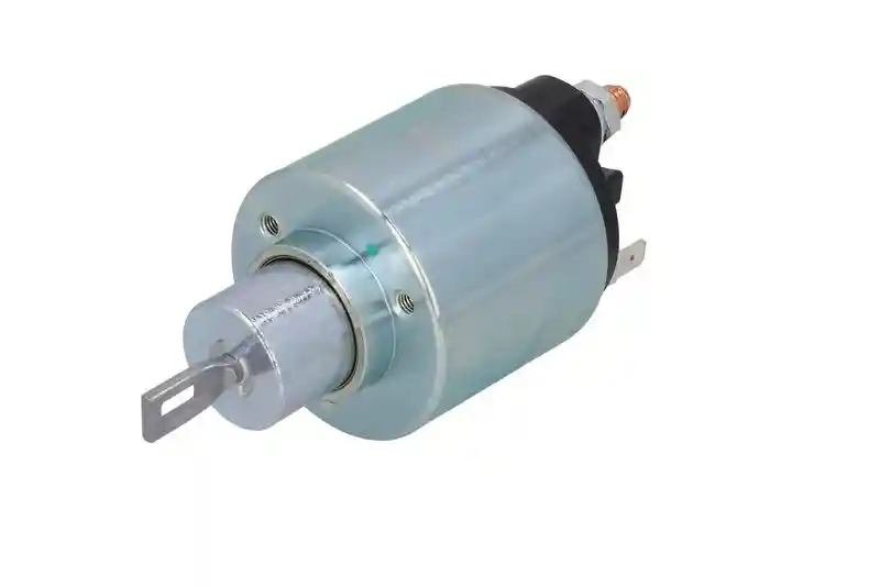 KAMOKA 8640145