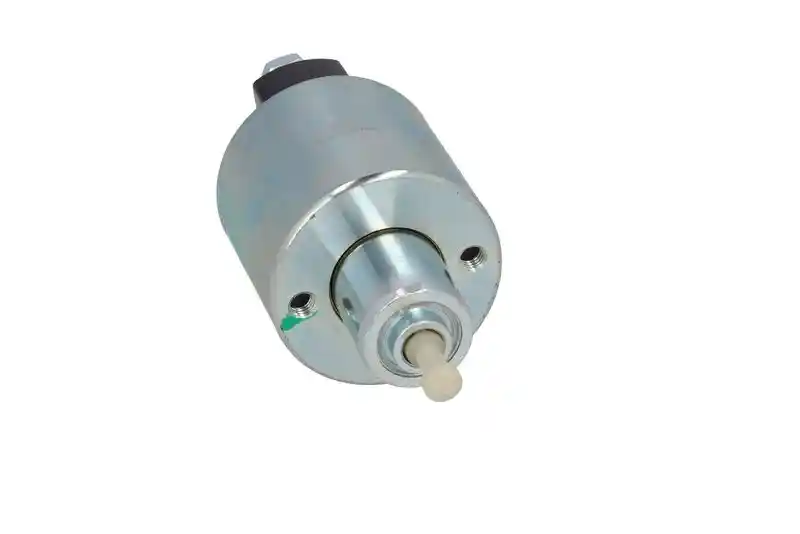 KAMOKA 8640156
