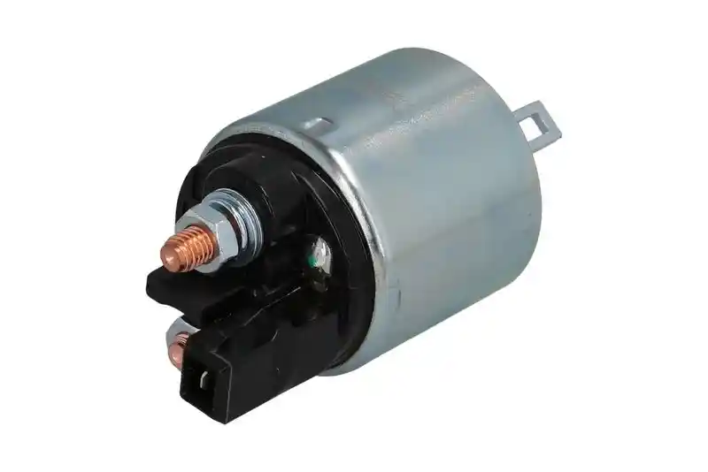 KAMOKA 8640157