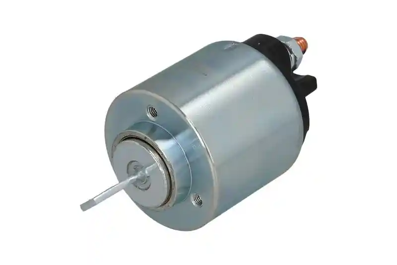 KAMOKA 8640157