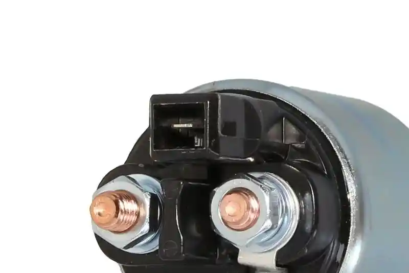 KAMOKA 8640157