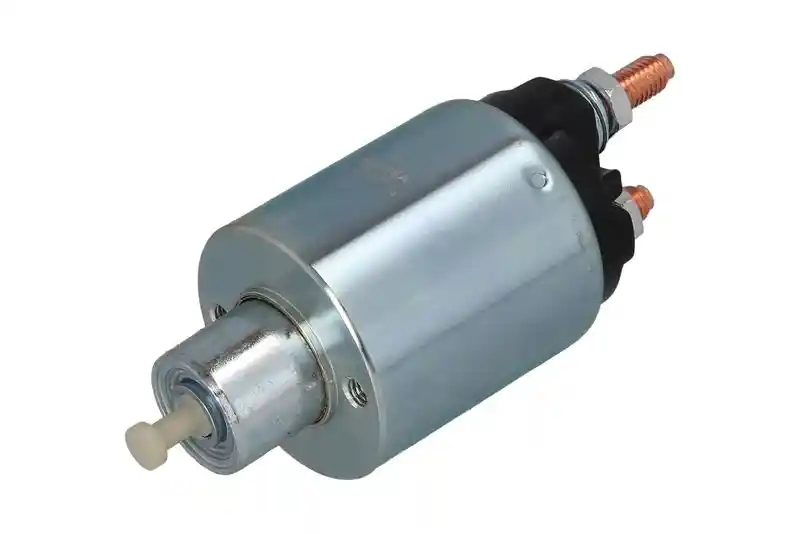 KAMOKA 8640160