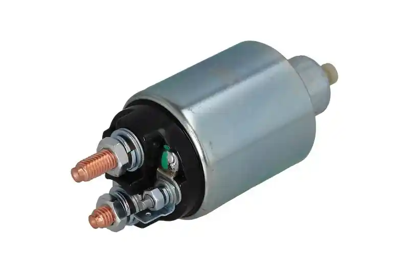KAMOKA 8640160
