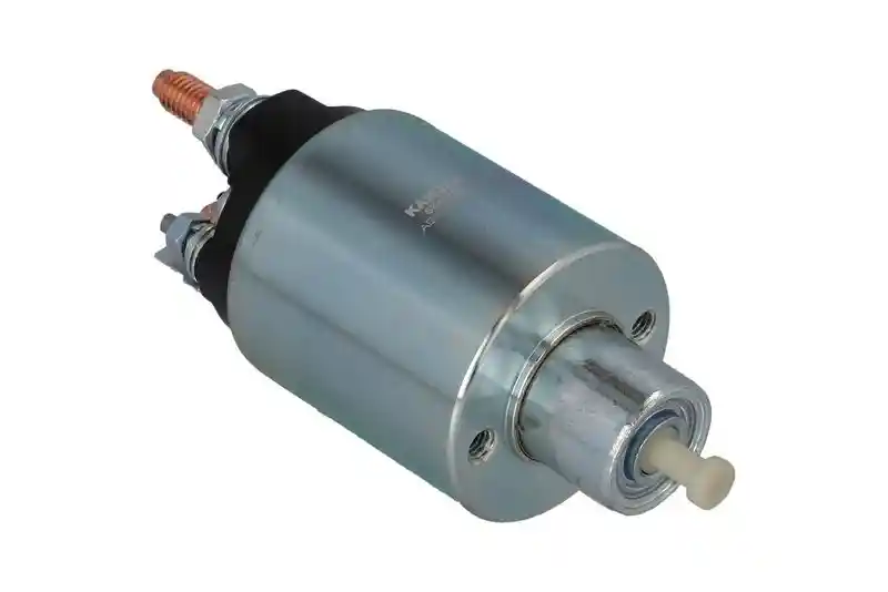KAMOKA 8640160