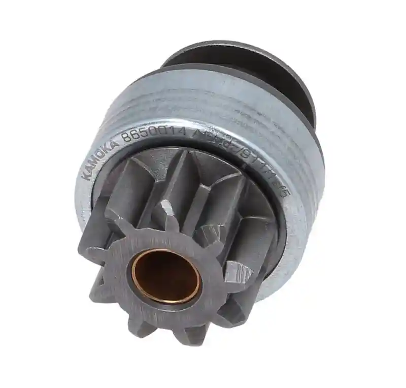 KAMOKA 8650014