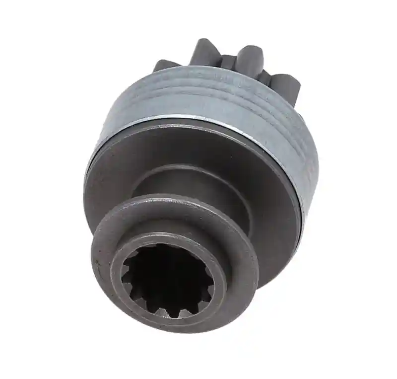 KAMOKA 8650014
