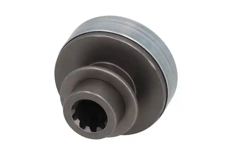 KAMOKA 8650015