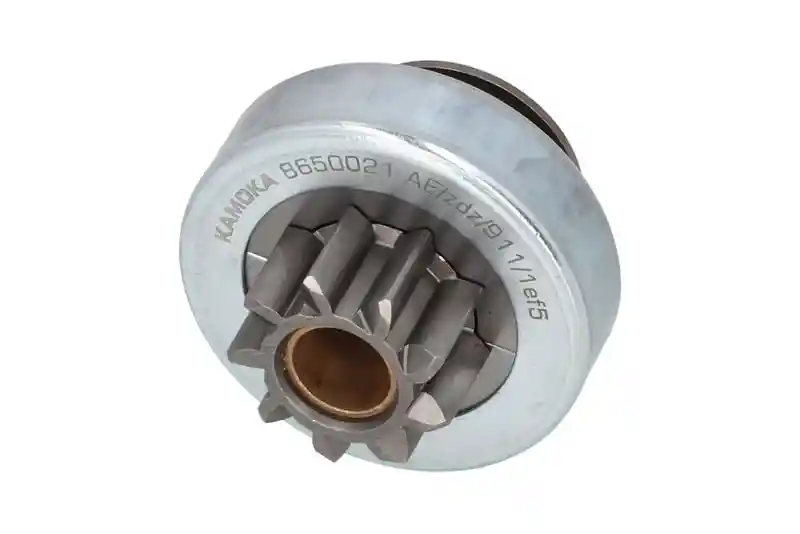 KAMOKA 8650021
