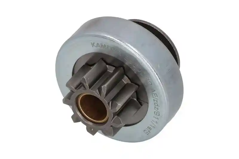KAMOKA 8650022